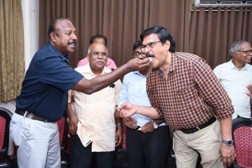 WhatsApp-Image-2026-01-20-at-2.31.17-PM-1