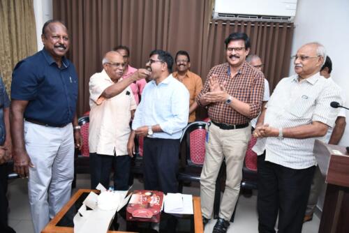 WhatsApp-Image-2026-01-20-at-2.31.17-PM