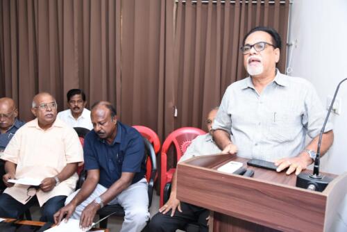 WhatsApp-Image-2026-01-20-at-3.19.30-PM-1