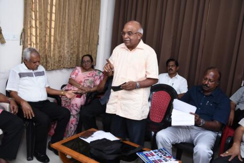 WhatsApp-Image-2026-01-20-at-3.19.30-PM