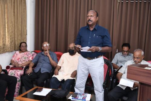 WhatsApp-Image-2026-01-20-at-3.19.32-PM-1