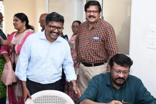 WhatsApp-Image-2026-01-20-at-3.19.33-PM