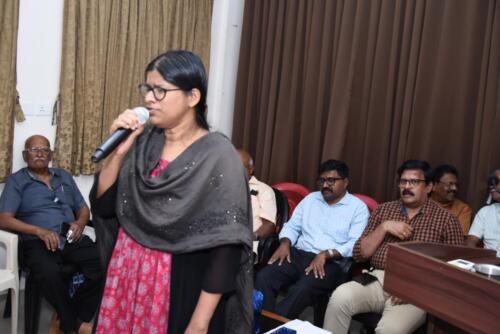 WhatsApp-Image-2026-01-21-at-11.12.44-AM