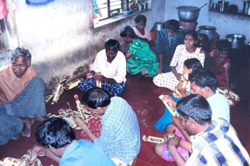 WhatsApp-Image-2026-01-21-at-3.52.15-PM