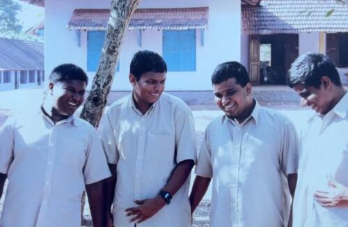 WhatsApp-Image-2026-01-21-at-3.52.17-PM