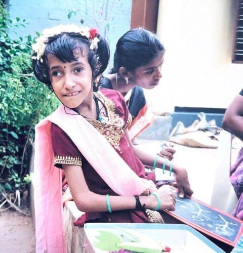 WhatsApp-Image-2026-01-21-at-3.52.18-PM