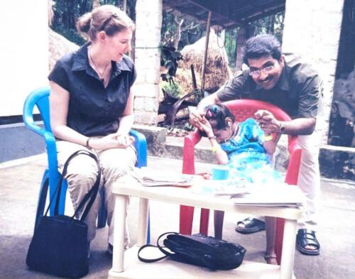 WhatsApp-Image-2026-01-21-at-3.52.20-PM