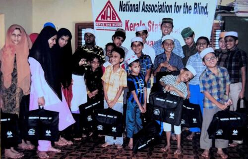 WhatsApp-Image-2026-01-21-at-3.52.21-PM-2