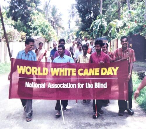 WhatsApp-Image-2026-01-21-at-3.52.21-PM