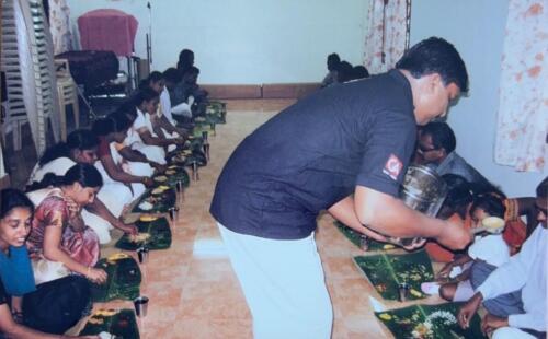 WhatsApp-Image-2026-01-21-at-3.52.22-PM