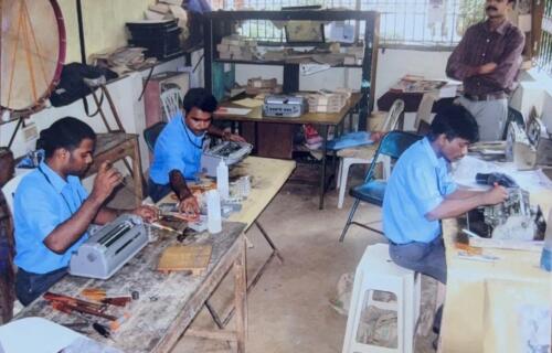 WhatsApp-Image-2026-01-21-at-3.52.23-PM-1