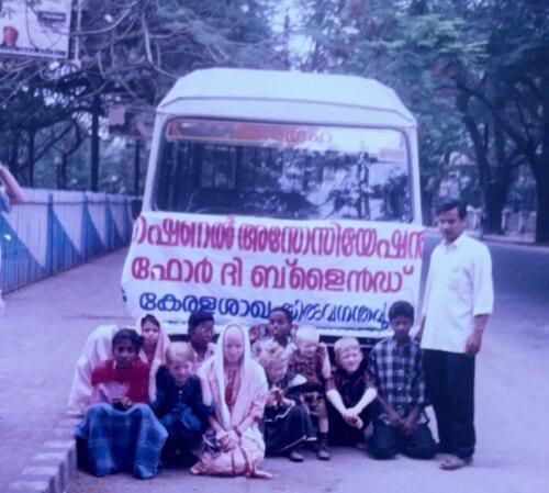 WhatsApp-Image-2026-01-21-at-3.52.23-PM-2