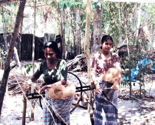 WhatsApp-Image-2026-01-21-at-3.52.23-PM