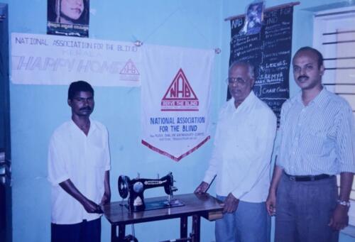 WhatsApp-Image-2026-01-21-at-3.52.24-PM-1