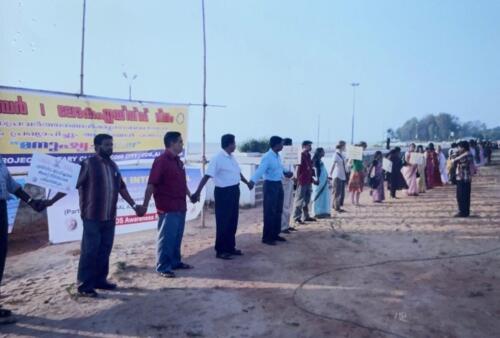 WhatsApp-Image-2026-01-21-at-3.52.24-PM-2