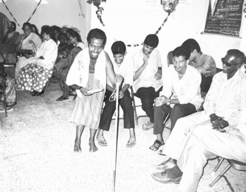 WhatsApp-Image-2026-01-21-at-3.52.24-PM