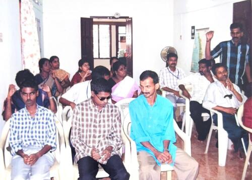 WhatsApp-Image-2026-01-21-at-3.52.25-PM-1