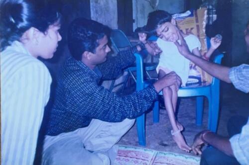 WhatsApp-Image-2026-01-21-at-3.52.26-PM-1