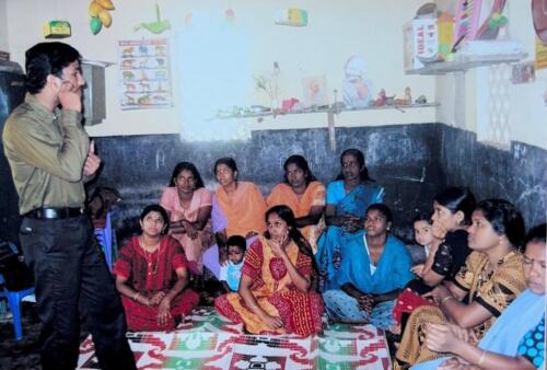 WhatsApp-Image-2026-01-21-at-3.52.26-PM