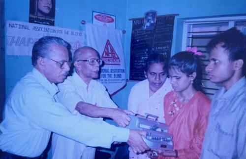 WhatsApp-Image-2026-01-21-at-3.52.27-PM-1