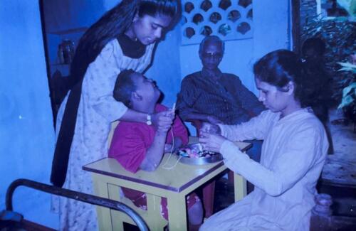 WhatsApp-Image-2026-01-21-at-3.52.27-PM-2