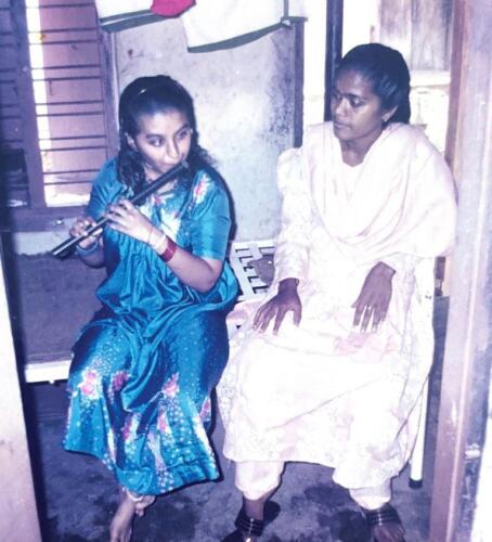 WhatsApp-Image-2026-01-21-at-3.52.27-PM