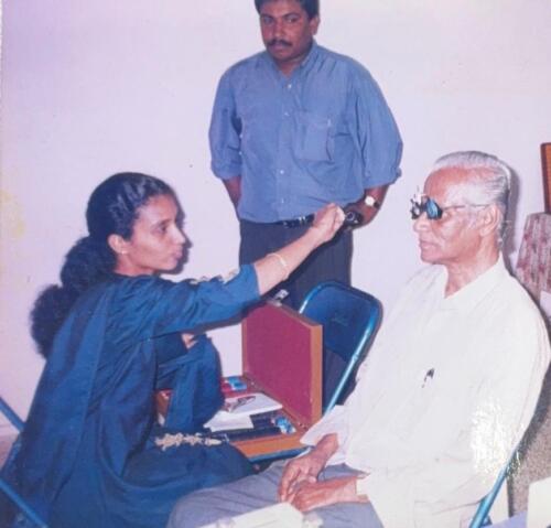 WhatsApp-Image-2026-01-21-at-3.52.28-PM-1