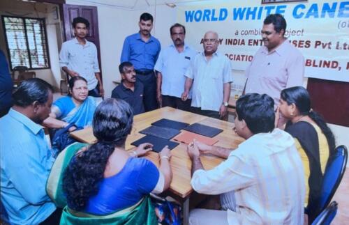 WhatsApp-Image-2026-01-21-at-3.52.28-PM