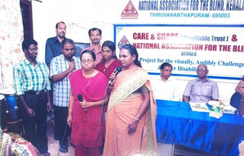 WhatsApp-Image-2026-01-21-at-3.52.29-PM