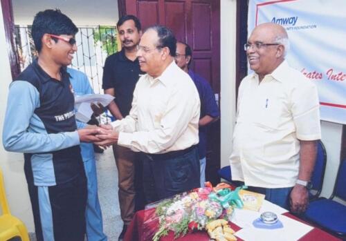 WhatsApp-Image-2026-01-21-at-3.52.30-PM-1