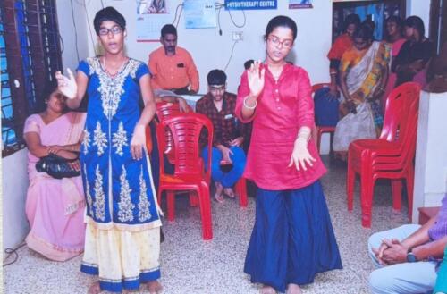 WhatsApp-Image-2026-01-21-at-3.52.30-PM