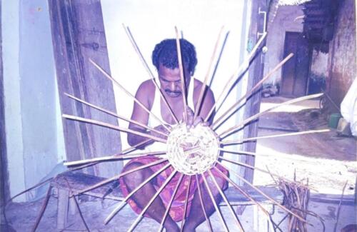 WhatsApp-Image-2026-01-21-at-3.52.32-PM-1