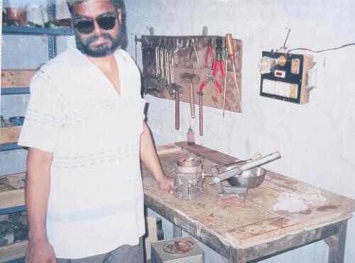 WhatsApp-Image-2026-01-21-at-3.52.32-PM