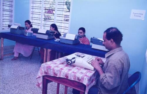 WhatsApp-Image-2026-01-21-at-3.52.33-PM