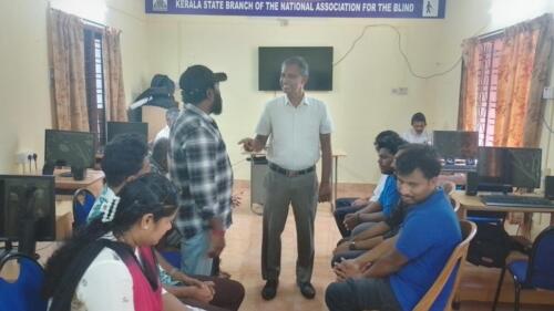 WhatsApp-Image-2026-02-07-at-12.06.51-PM