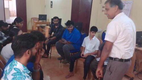 WhatsApp-Image-2026-02-07-at-12.06.52-PM-1