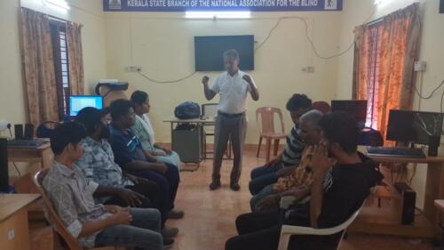 WhatsApp-Image-2026-02-07-at-12.06.53-PM-1