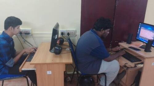 WhatsApp-Image-2026-02-07-at-12.06.53-PM-2