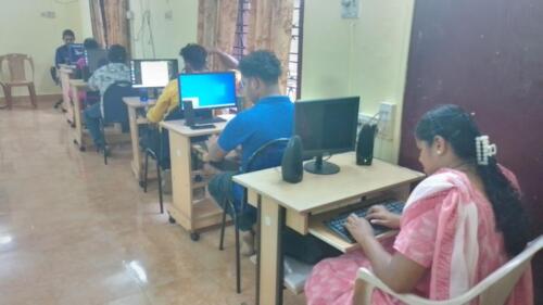 WhatsApp-Image-2026-02-07-at-12.06.54-PM-1