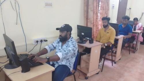 WhatsApp-Image-2026-02-07-at-12.06.54-PM