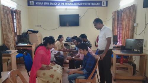 WhatsApp-Image-2026-02-07-at-12.06.55-PM-1