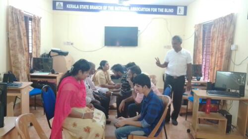 WhatsApp-Image-2026-02-07-at-12.06.55-PM-2 (1)