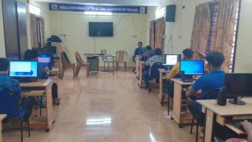 WhatsApp-Image-2026-02-07-at-12.06.55-PM