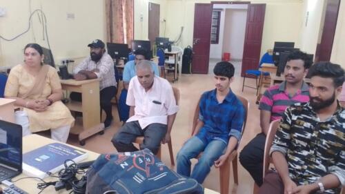 WhatsApp-Image-2026-02-07-at-12.06.57-PM-1