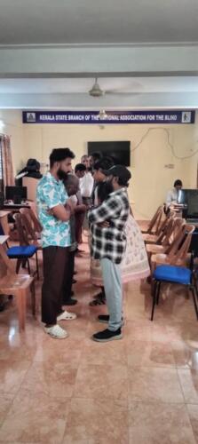 WhatsApp-Image-2026-02-07-at-12.06.57-PM