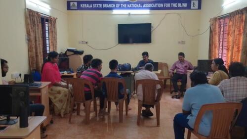 WhatsApp-Image-2026-02-07-at-12.06.58-PM