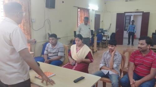 WhatsApp-Image-2026-02-07-at-12.06.59-PM-1