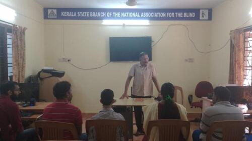 WhatsApp-Image-2026-02-07-at-12.06.59-PM