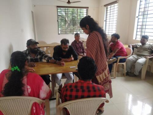 WhatsApp-Image-2026-02-07-at-12.07.00-PM-1