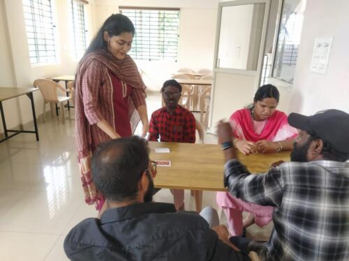 WhatsApp-Image-2026-02-07-at-12.07.00-PM-2